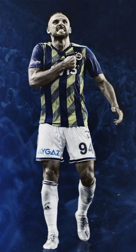 Tons of awesome fenerbahçe wallpapers to download for free. #fenerbahçe #hd #spor #futbol #4k #wallpaper #fb | Futbol, Spor, Futbolcular