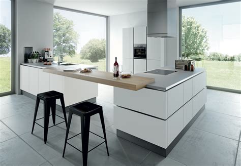 Back to article next prev. Contacter un magasin de Cuisines Maxima : Choix, Qualité et Prix