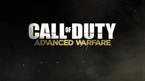 Call Of Duty Advanced Warfare Infographic Invision Game Community