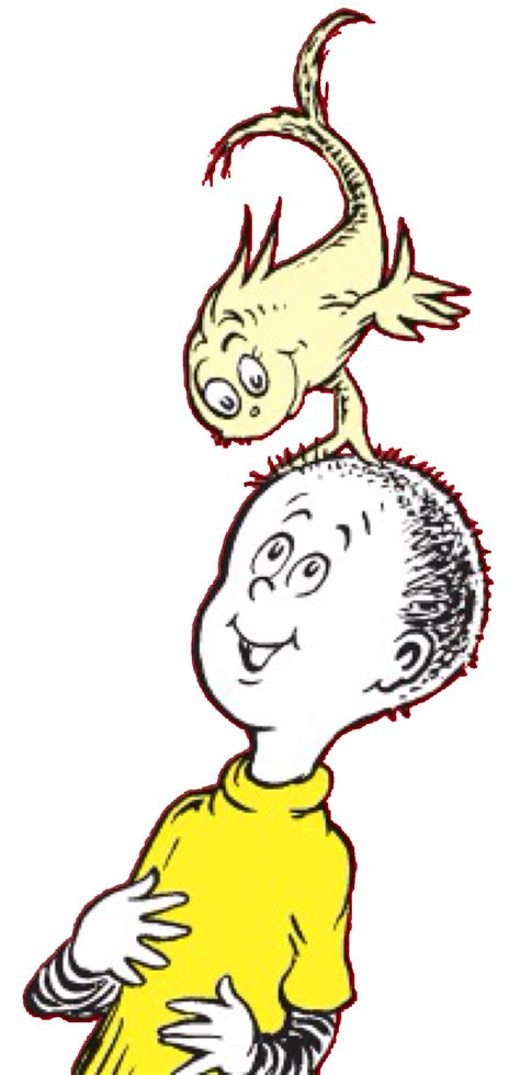 Characters in green eggs and ham. Jay | Dr. Seuss Wiki | FANDOM powered by Wikia