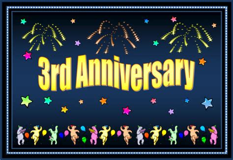 Created by raincity360a community for 3 years. The Illixer's 3 Year Anniversary - The Illixer