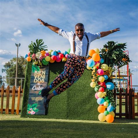 Gog spółka z ograniczoną odpowiedzialnością is responsible. GOG LIFESTYLE on Twitter: "Thank you @JoburgBig for a ...