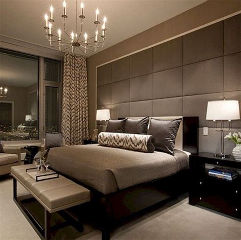 25 Elegant Bedroom Ideas Decoration Luxurious Bedrooms Luxury