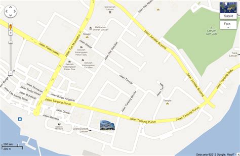 150, jalan ipoh 51200 kuala lumpur. Nombor Telefon Jabatan Agama Islam Wilayah Persekutuan ...