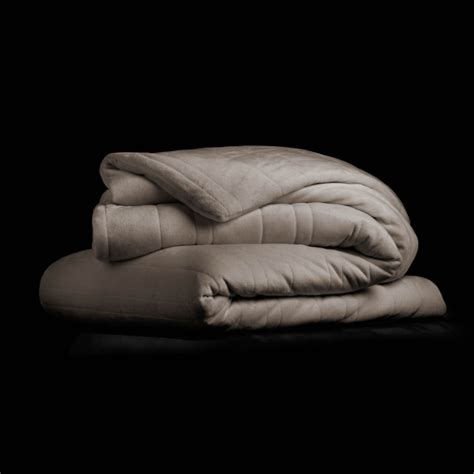 Weighted Blanket | Weighted Blanket for Restless Leg Syndrome