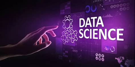 Top 10 Data Science Applications Top Use Cases Of Data Science