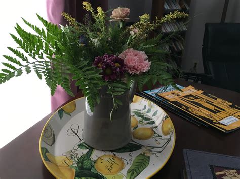 1800flowers offers free shipping to its members all year round on all orders regardless of their size. Top 1,470 Complaints and Reviews about 1-800-Flowers.com ...