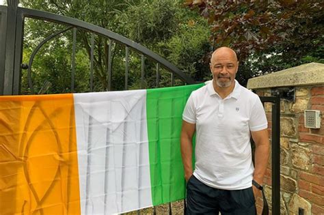 Villa have got the better of derby at home. The African village that worships Paul McGrath and Aston ...