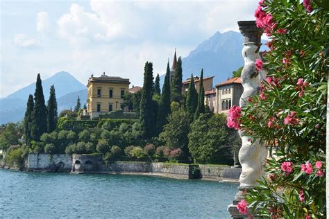 Lake Como And Bellagio Day Trip From Milan