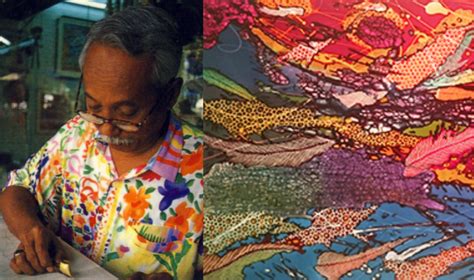Art Lesson Iconic Contemporary Artists From Singapore You Need To Know