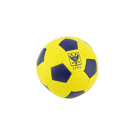 Ahorra en productos reacondicionados con amazon renewed. Acheter des merchandise de STVV! - Shops.topfanz.com