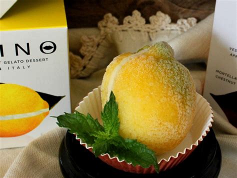 We did not find results for: ~DIVINO…Gelato filled fresh fruit! | Oh Bite It