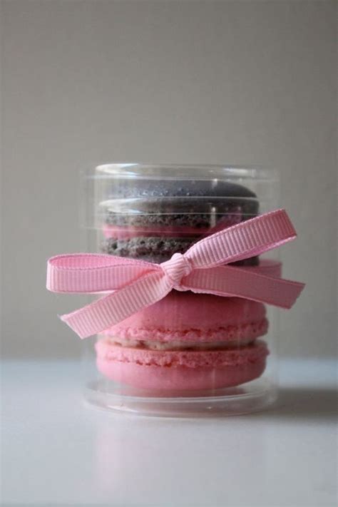 These are few gift ideas and you can get many, many more ideas online as there are several options. 10 Unique Indian Wedding Gifting Ideas That Your Guests ...