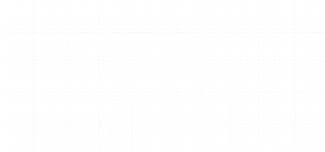 ESG and Supply Chain Compliance - CBR