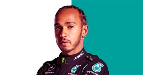 In 2020 there where 30 points between max and hamilton after race 3. Lewis Hamilton | Formula 1® Australian Grand Prix