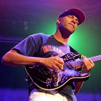 Sorted by views tom morello high quality wallpapers. Tom Morello | Best guitarist, Guitar guy, Rage against the ...