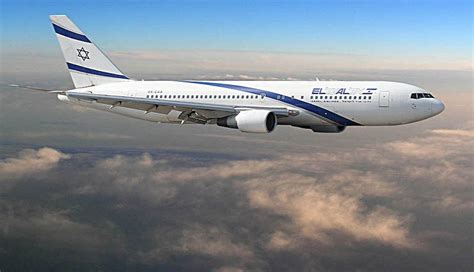 Jun 21, 2021 · baca juga: Arab Saudi Tak Berdaya, Pesawat Israel Melintas di Atas