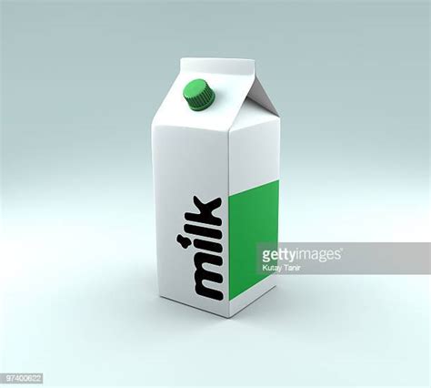 Milk Carton Photos And Premium High Res Pictures Getty Images