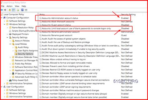 Click start, point to run, type gpedit.msc, and then click ok to start the group policy editor. Windows 10 Issues and Solutions - Cyber Security Memo