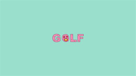 Tyler The Creator Golf Wallpapers Top Free Tyler The Creator Golf Backgrounds Wallpaperaccess