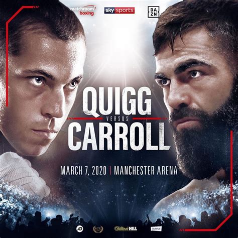 Oddspedia provides artur szpilka lukasz rozanski betting odds from 31 betting sites on 4 markets. Live Combat Sport Schedule: 3/5 - 3/9 | GRABAKA HITMAN