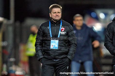 Astra giurgiu dinamo bucuresti 20/12/2018 19:00. Cronica unui egal alb, Astra Giurgiu - DINAMO București 0 ...