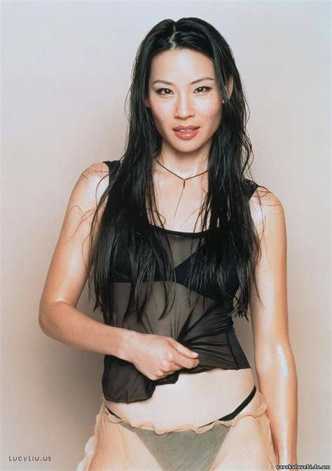44 Hottest Lucy Liu Bikini Pictures Reveal Her Sexy Physique The Viraler