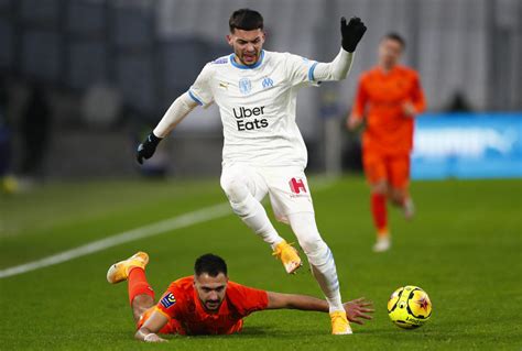 Немања радоњић, pronounced nêmaɲa rǎdoɲitɕ; Nemanja Radonjić u Herthi - SportSport.ba