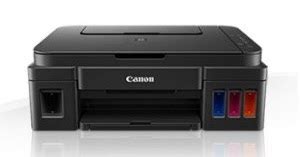 Canon pixma mg2500 series ij printer driver linux (rpm packagearchive). Canon PIXMA G2500 Driver Printer Download