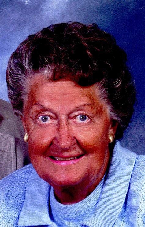 Ruth Jones Obituary Portland Me