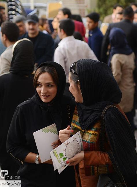 عکسهای بازیگران زن سینمای ایران عکس بازیگران زن ایرانی صفحه 3 پی
