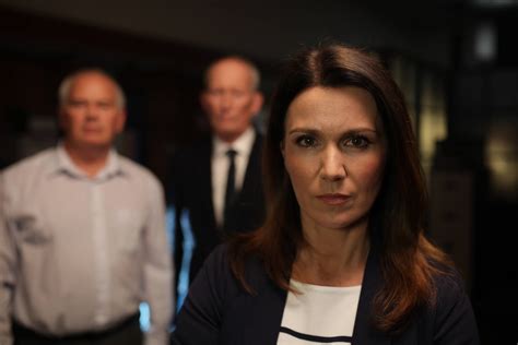 Sarah Payne: The Untold Story - Optomen Television