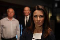 The Untold Story Payne Lindseys Marriage Under The Microscope