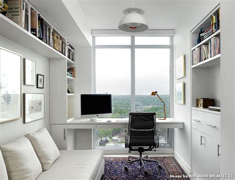 Home Office Home Office Furniture Design Modern Home Offices Small