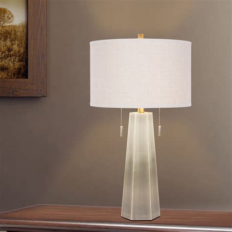 All the best lighting fixtures new lamps for home and office. Overstock.com: Online Shopping - Bedding, Furniture ...