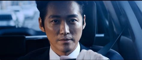 Нам гун мин / nam goong min / 남궁민. '닥터 프리즈너' 남궁민, KBS연기대상 빈손..말이되?..최고시청률 ...