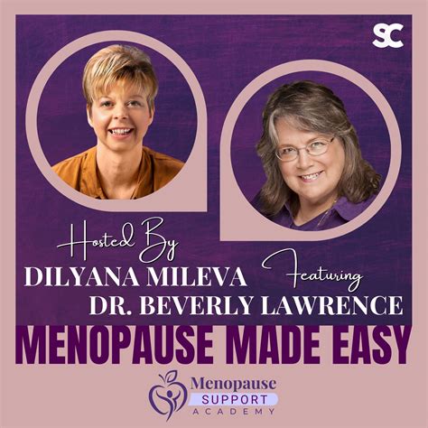 How Meditation Can Bring Balance and Healing with Dr. Beverly Lawrence