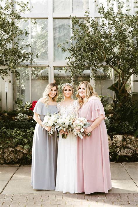 Intimate weddings by plume photography. Intimate Restuarant Wedding | Troy, Michigan | Kristina ...