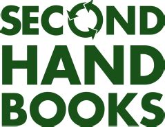 Trying to sell of second hand item for myself and my friends. Blackwell's | Second-hand - Blackwell's Bookshop Online