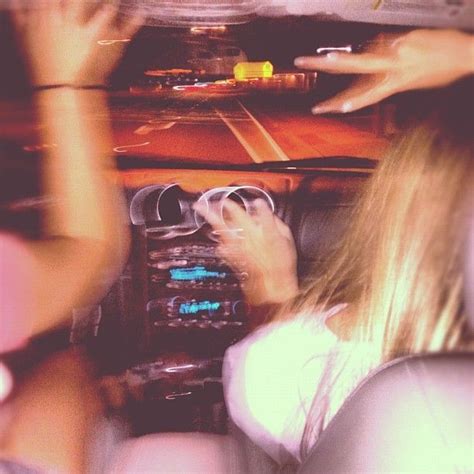 Pinterest : happyimnotdead | Best spotify playlists, Music cover photos