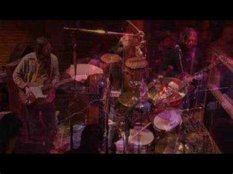 Ships from and sold by amazon.com. The Black Crowes - Cabin Fever (2009, DVD) - Discogs