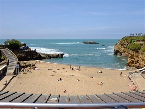 Abritel pour trouver sa location vacances medoc. Abritel Location Biarritz hyper centre, appartement de ...