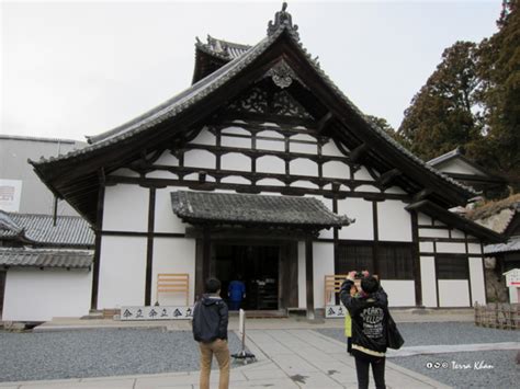 個別「宮城県松島瑞巌寺瑞巌寺 庫裡」の写真、画像 - Photo ...