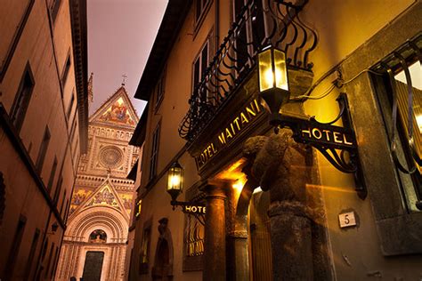 Orvieto Travel Guide Resources Trip Planning Info By Rick Steves