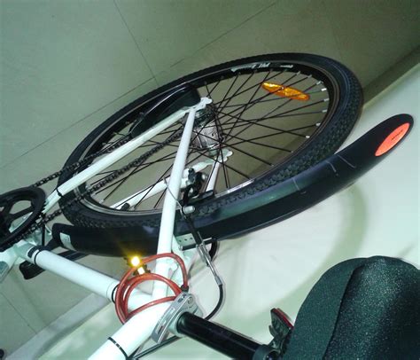 All the best free olx navi mumbai you want on your android phone are available to download right now. The Bicycles thread - Page 172 - Team-BHP