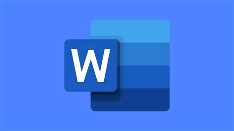 How to copy or duplicate a page in Word - Software Accountant
