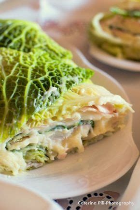 Preparatela semplicemente con il vostro bimby. Polpettone morbido con verza Bimby | Ricetta | Ricette ...