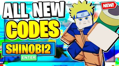 Use these freebies to power up use these freebies to power up your character and takedown anyone who gets in your way! Shindo Life 2 Codes January 2021 - All New Shindo Life Codes February 2021 Redeem These Shinobi ...