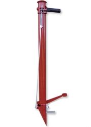 Pottiputki Planting tool.tree planting tool,Pottiputki,Tree planting