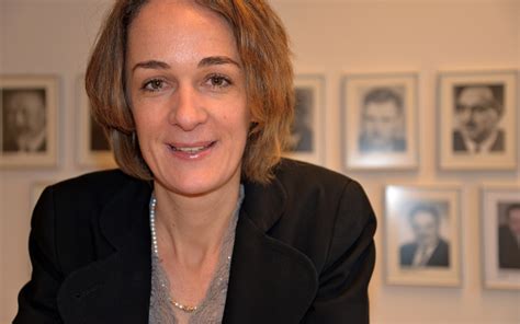 Sie hatten die möglichkeit alain. Die Familie von Ursula Wyss ist in einer Umstellungsphase ...